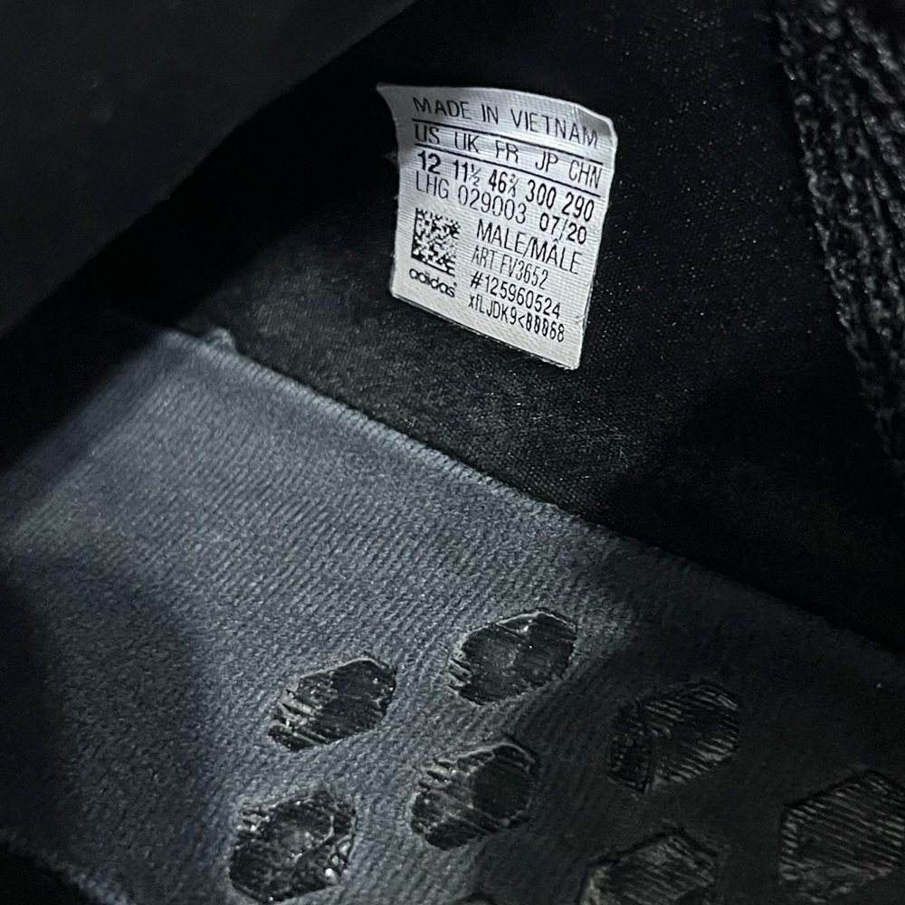 A D I D A S - image 7